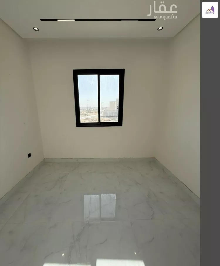 دور للبيع في شارع رقم 182, حي الجنادرية, مدينة الرياض, منطقة الرياض صورة 3