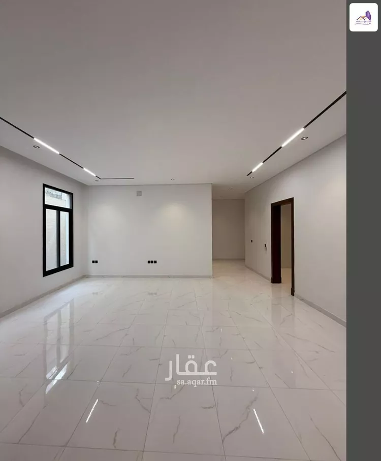 دور للبيع في شارع رقم 194, حي الجنادرية, مدينة الرياض, منطقة الرياض صورة 2