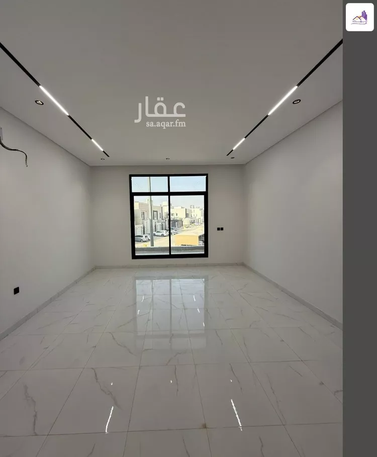 دور للبيع في شارع رقم 160, حي الجنادرية, مدينة الرياض, منطقة الرياض صورة 4