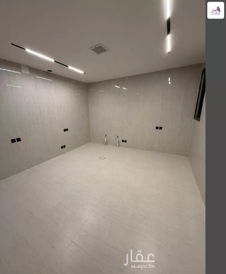 دور للبيع في شارع عبدالله بن أبي القاسم, حي البيان, مدينة الرياض, منطقة الرياض صورة 4