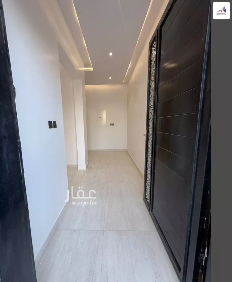 دور للبيع في شارع محمد العسكري, حي البيان, مدينة الرياض, منطقة الرياض صورة 4