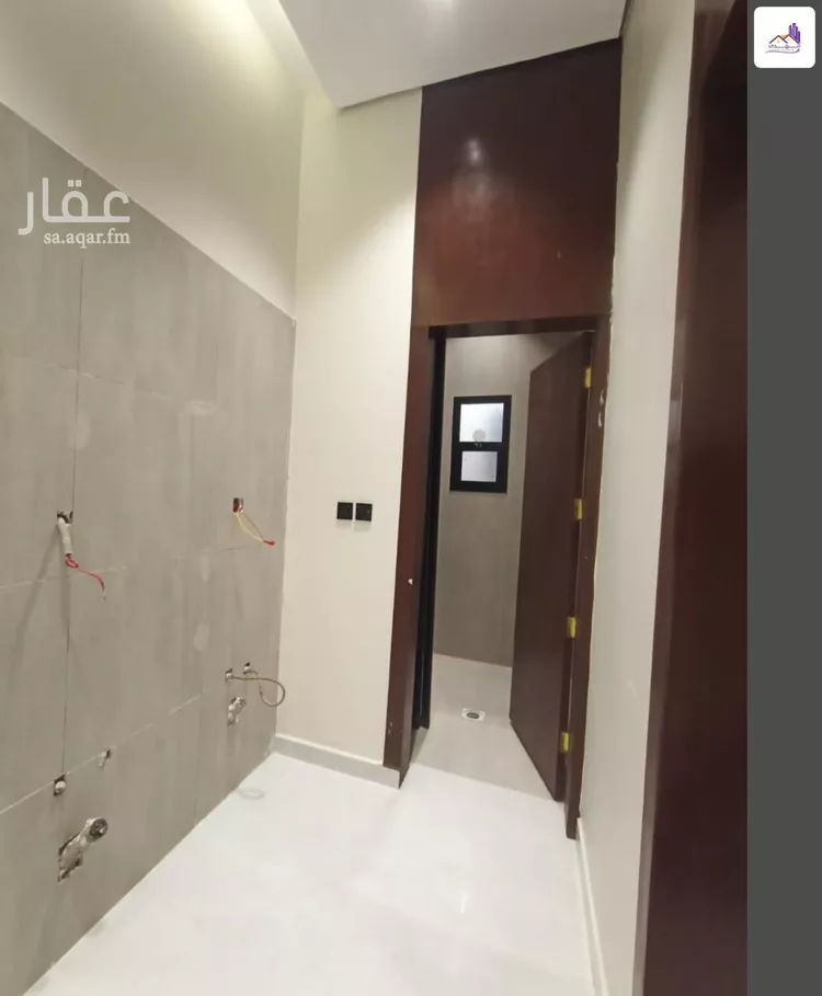 دور للبيع في شارع ابن عمرو, حي الرمال, مدينة الرياض, منطقة الرياض صورة 3