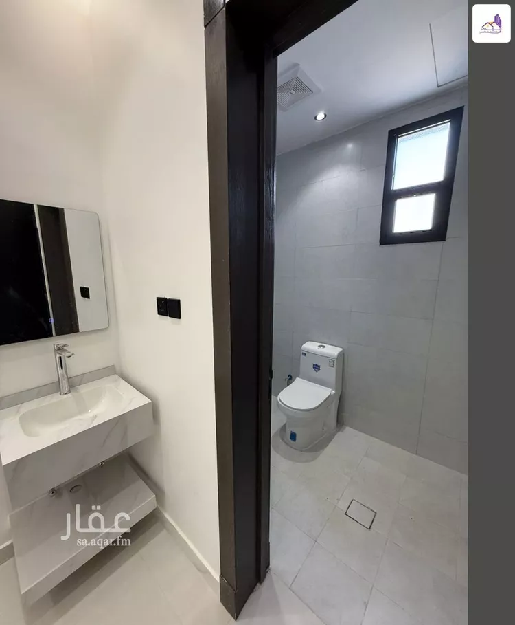 شقة للبيع في شارع رقم 126, حي الجنادرية, مدينة الرياض, منطقة الرياض صورة 2