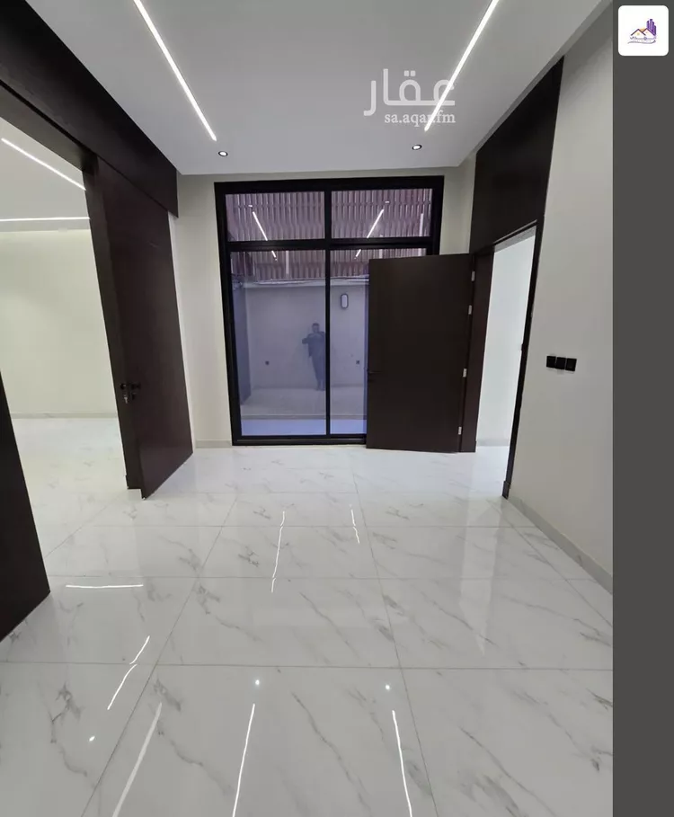 دور للبيع في شارع رقم 184, حي المونسية, مدينة الرياض, منطقة الرياض صورة 2