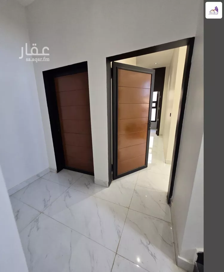 دور للبيع في شارع رقم 103, حي المونسية, مدينة الرياض, منطقة الرياض صورة 3