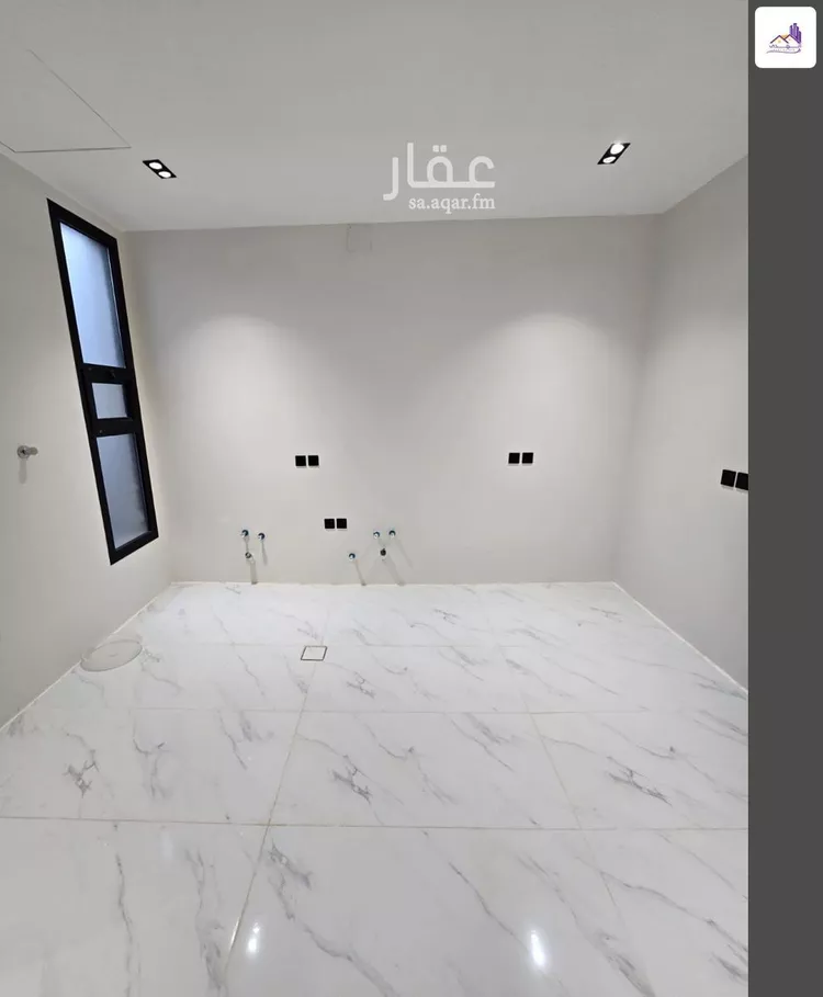 شقة للبيع في شارع رقم 149, حي المونسية, مدينة الرياض, منطقة الرياض صورة 3