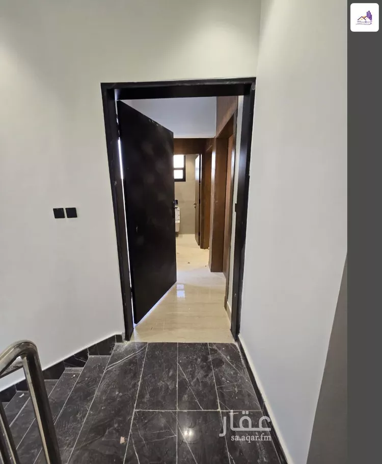 شقة للبيع في شارع الجحفة, حي الشفاء, مدينة الرياض, منطقة الرياض صورة 5