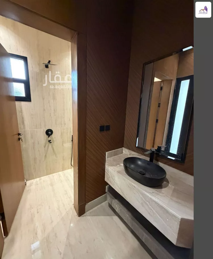 دور للبيع في شارع عبدالرحمن بن موسى, حي العوالي, مدينة الرياض, منطقة الرياض صورة 5