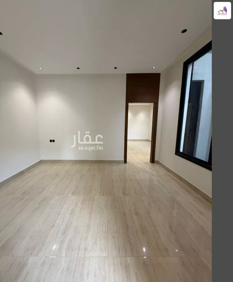 دور للبيع في شارع عبدالرحمن بن موسى, حي العوالي, مدينة الرياض, منطقة الرياض صورة 2