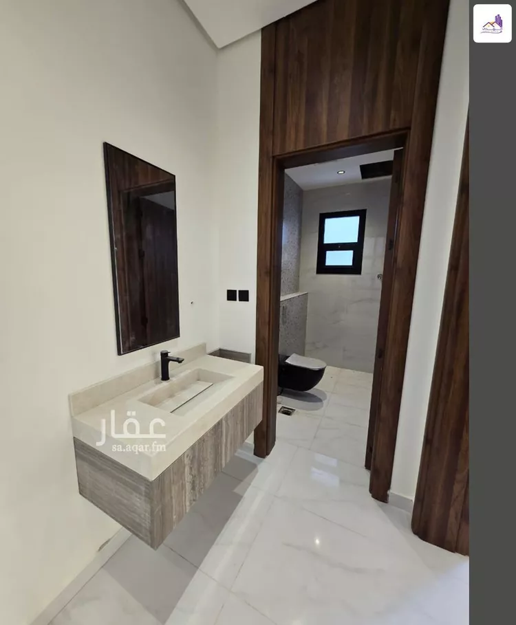 Apartment for Sale in Riyadh Ash Sharq صورة 3