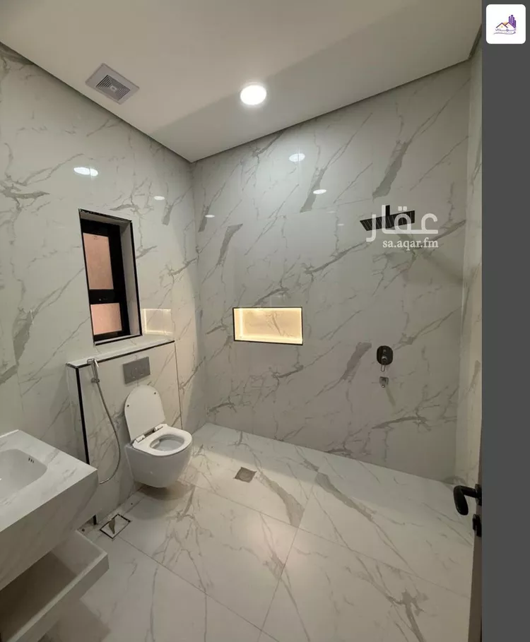 فيلا للبيع في شارع ابان بن سعيد بن العاص, حي العروبة, مدينة الدمام, المنطقة الشرقية صورة 3