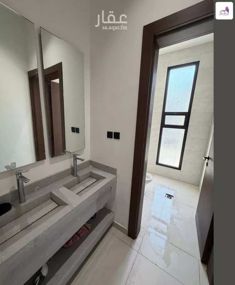 شقة للبيع في شارع رقم 103, حي الندوة, مدينة الرياض, منطقة الرياض صورة 2