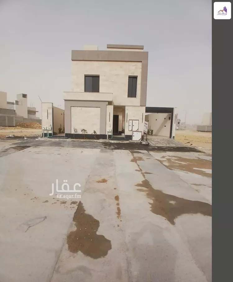 دور للبيع في شارع البادع, حي النظيم, مدينة الرياض, منطقة الرياض