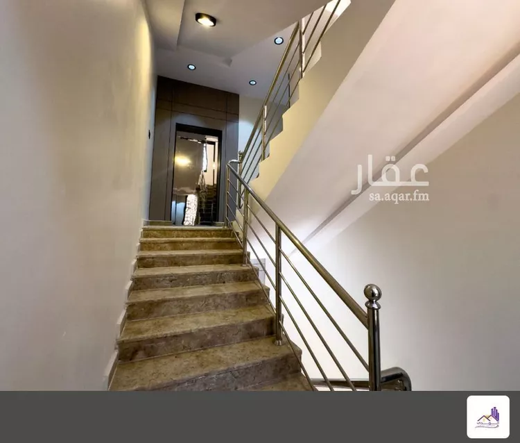 دور للبيع في شارع ديراب, حي ضاحية نمار, مدينة الرياض, منطقة الرياض صورة 5