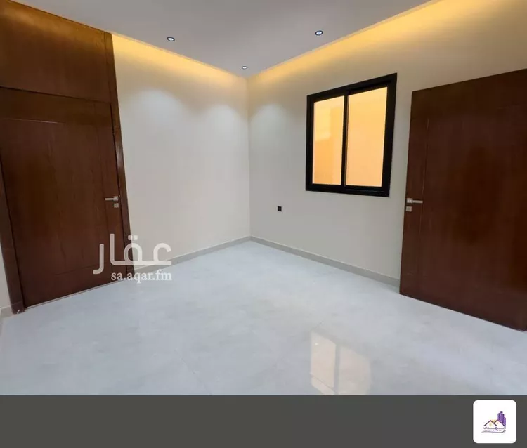 دور للبيع في شارع ديراب, حي ضاحية نمار, مدينة الرياض, منطقة الرياض صورة 5