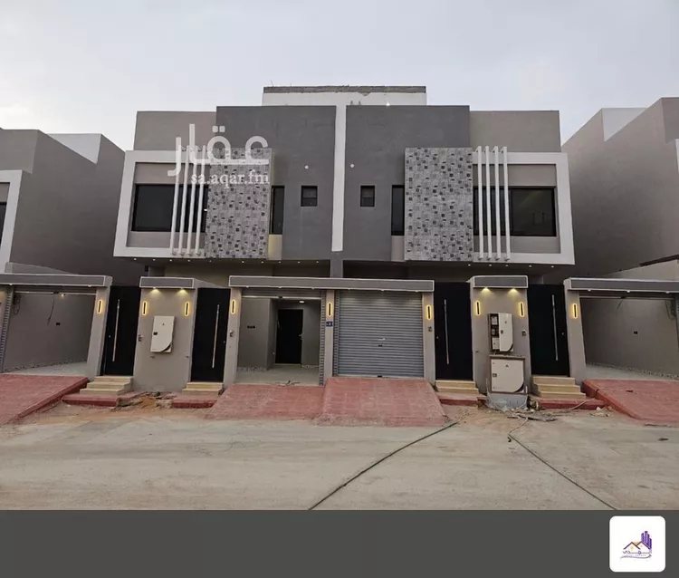 شقة للبيع في شارع الغزالة, حي طيبة, مدينة الرياض, منطقة الرياض