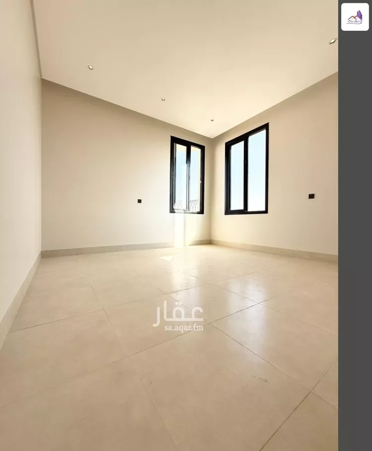 شقة للبيع في شارع 74 العرين, حي العرين, مدينة أبها, منطقة عسير صورة 3