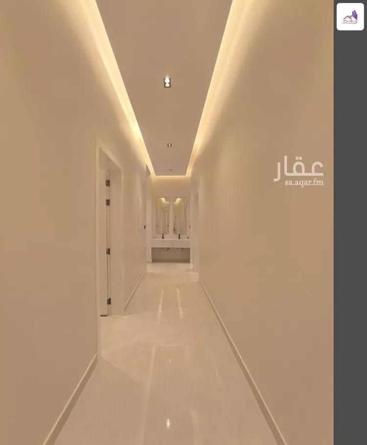 دور للبيع في شارع رقم 190, حي الجنادرية, مدينة الرياض, منطقة الرياض صورة 4