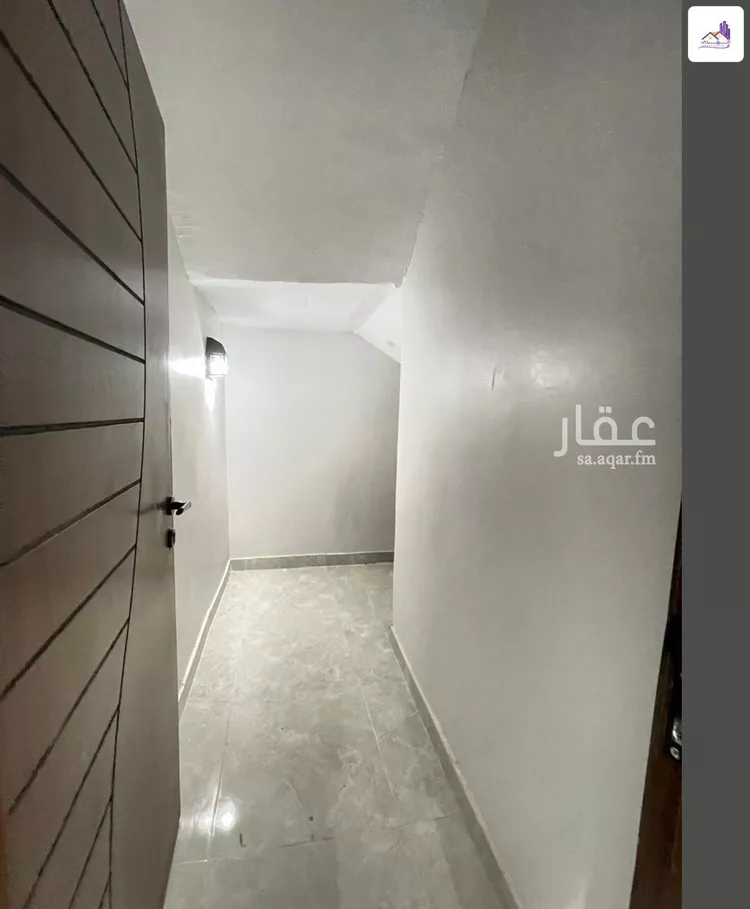 فيلا للبيع في شارع شارع 290 الحسينية 2, حي الهجلة الجديد, مدينة مكة المكرمة, منطقة مكة المكرمة صورة 3