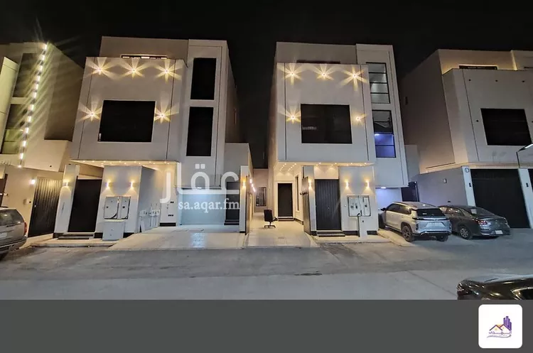 Floor for Sale in Riyadh Ar Rimal صورة 2