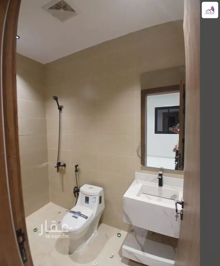 Floor for Sale in Riyadh An Nadhim صورة 3