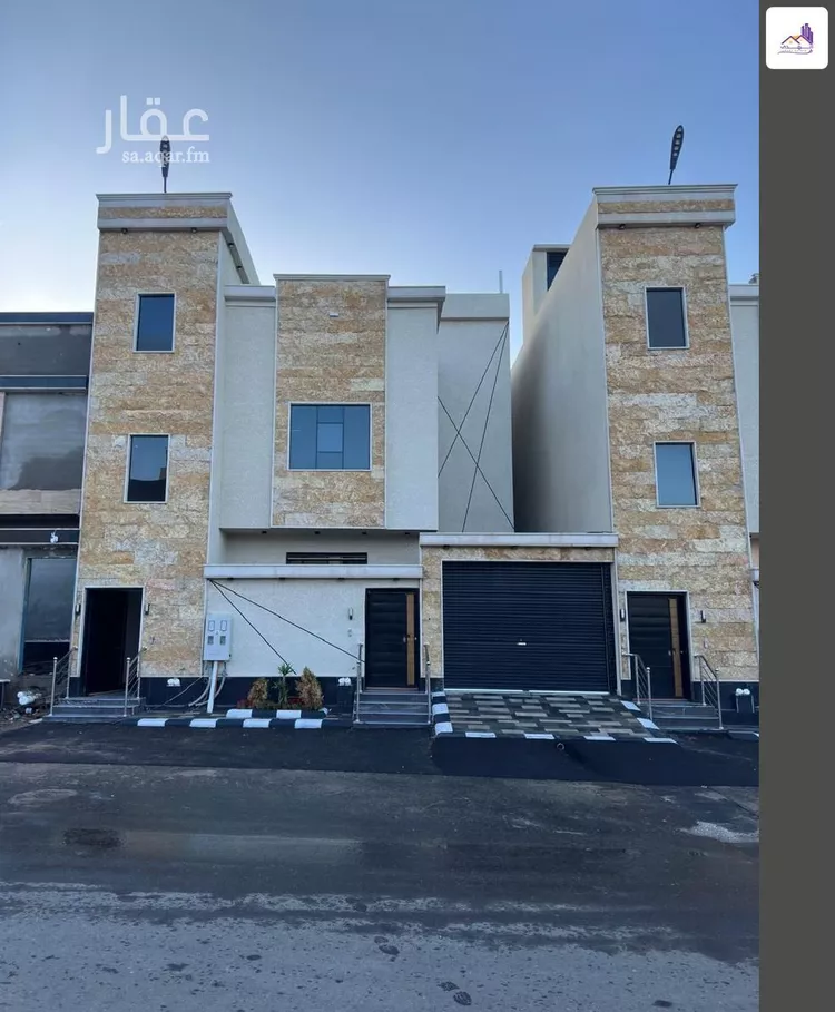 Floor for Sale in Abha Guraiger