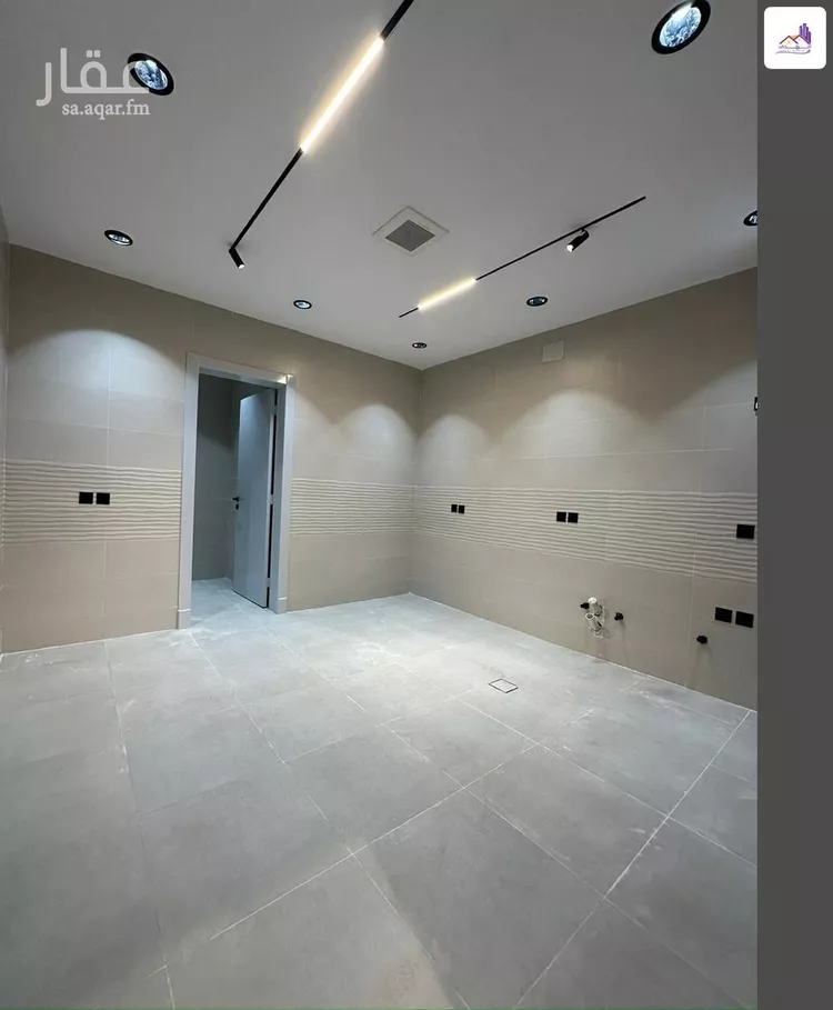 Floor for Sale in Abha Guraiger صورة 4