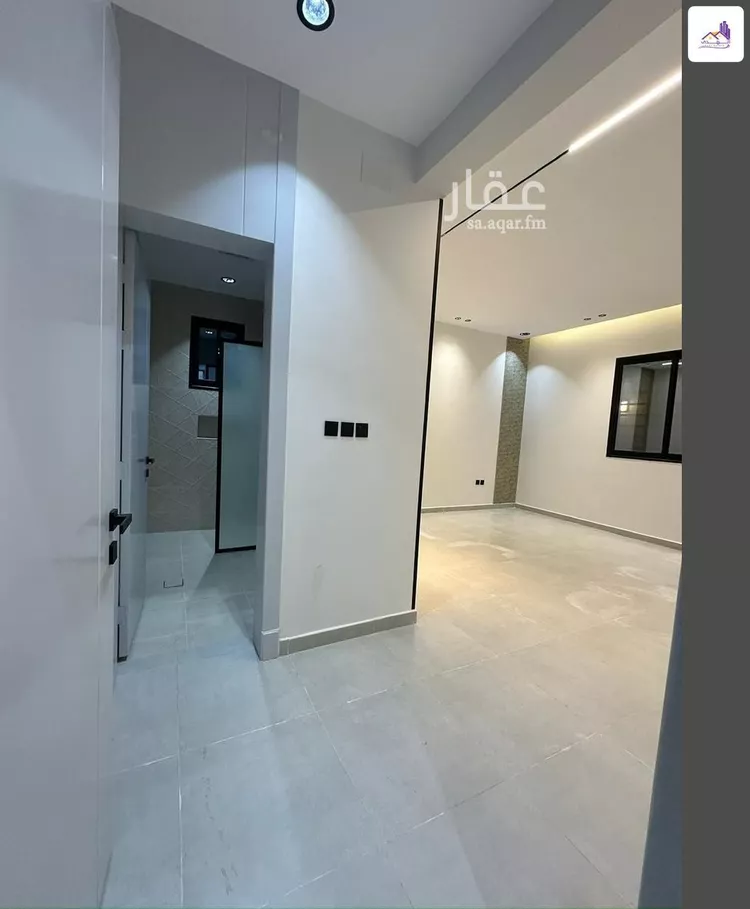 Floor for Sale in Abha Guraiger 11