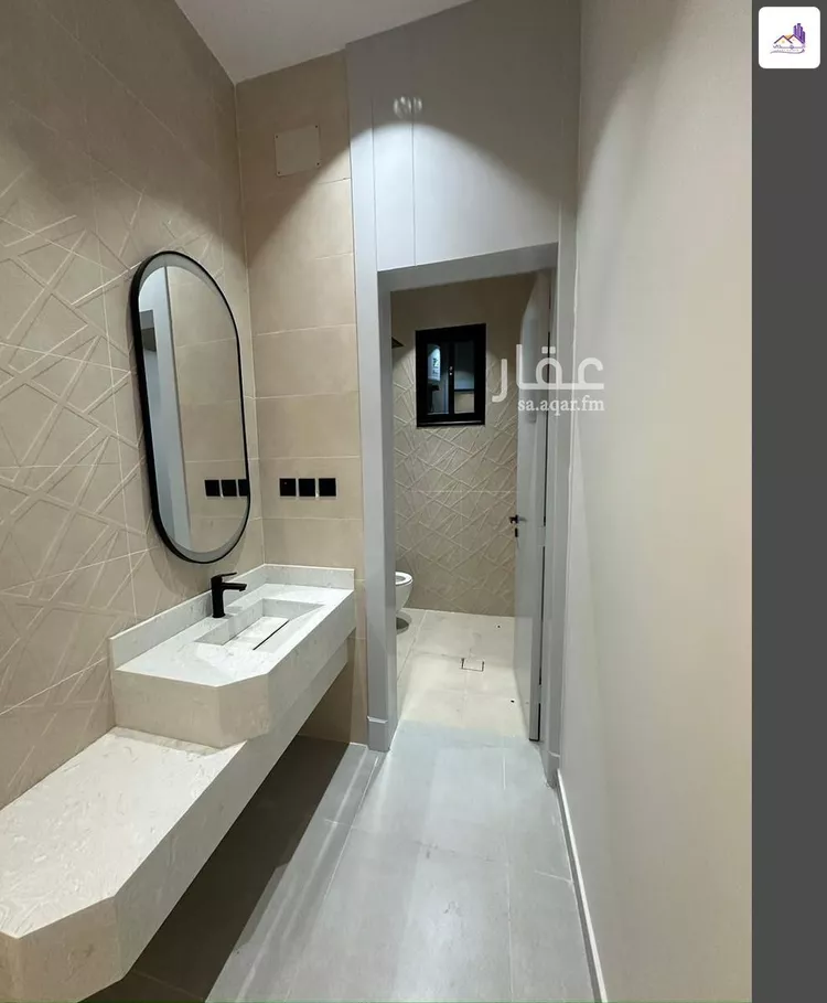 Floor for Sale in Abha Guraiger 25