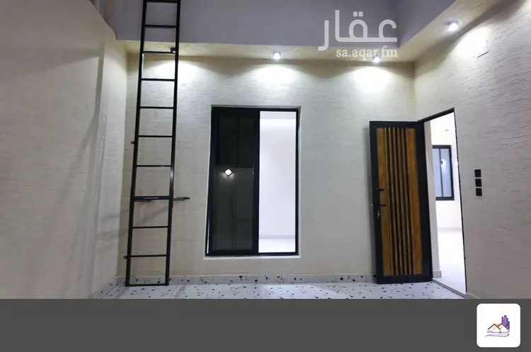 فيلا للبيع في شارع اسماء بنت عميس, حي الغدير, مدينة أبها, منطقة عسير 12