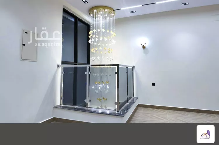 فيلا للبيع في شارع اسماء بنت عميس, حي الغدير, مدينة أبها, منطقة عسير 14