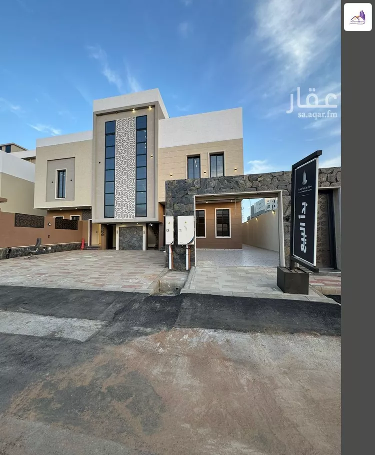 Apartment for Sale in Abha Guraiger 11