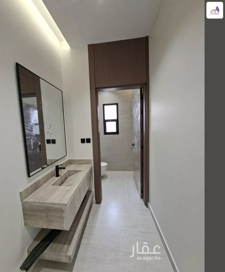 شقة للبيع في شارع احمد بن عفيف, حي الجنادرية, مدينة الرياض, منطقة الرياض 6
