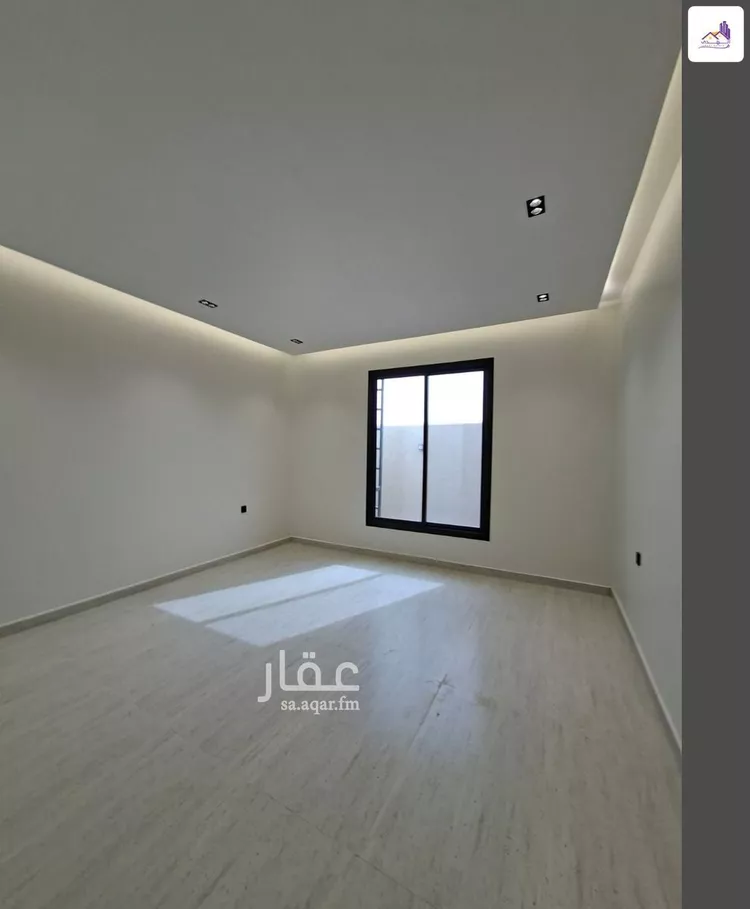 شقة للبيع في شارع احمد بن عفيف, حي الجنادرية, مدينة الرياض, منطقة الرياض صورة 5