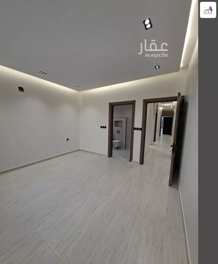 شقة للبيع في شارع احمد بن عفيف, حي الجنادرية, مدينة الرياض, منطقة الرياض 11
