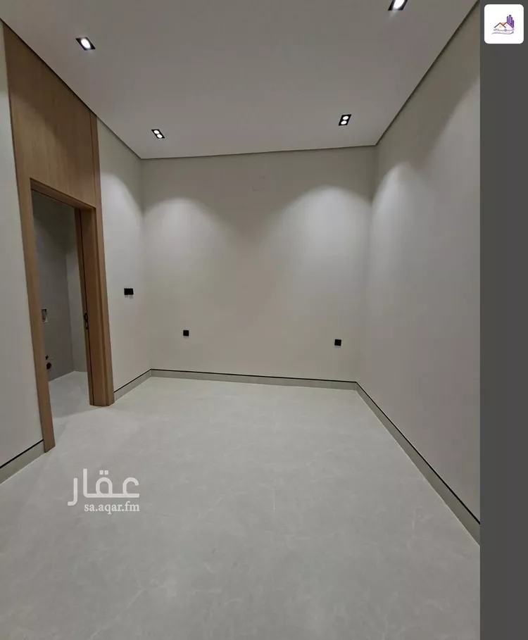 فيلا للبيع في شارع عبدالوهاب التميمي, حي الرمال, مدينة الرياض, منطقة الرياض صورة 5