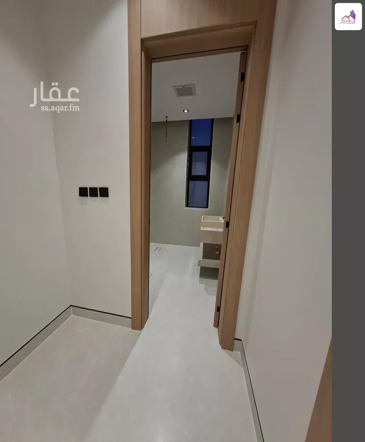 فيلا للبيع في شارع عبدالوهاب التميمي, حي الرمال, مدينة الرياض, منطقة الرياض 10