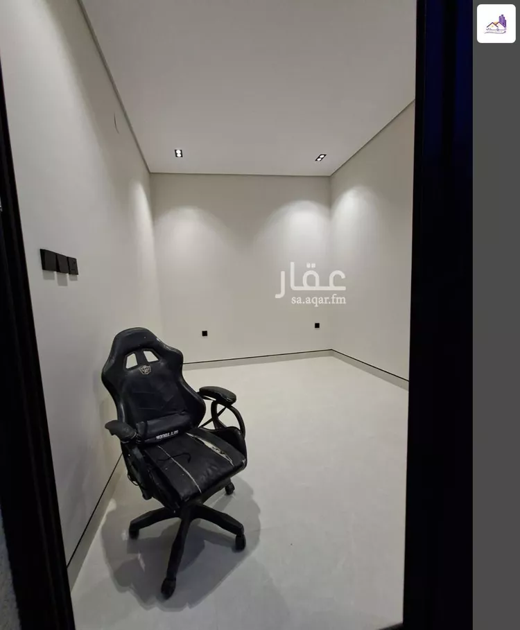 فيلا للبيع في شارع عبدالوهاب التميمي, حي الرمال, مدينة الرياض, منطقة الرياض 18