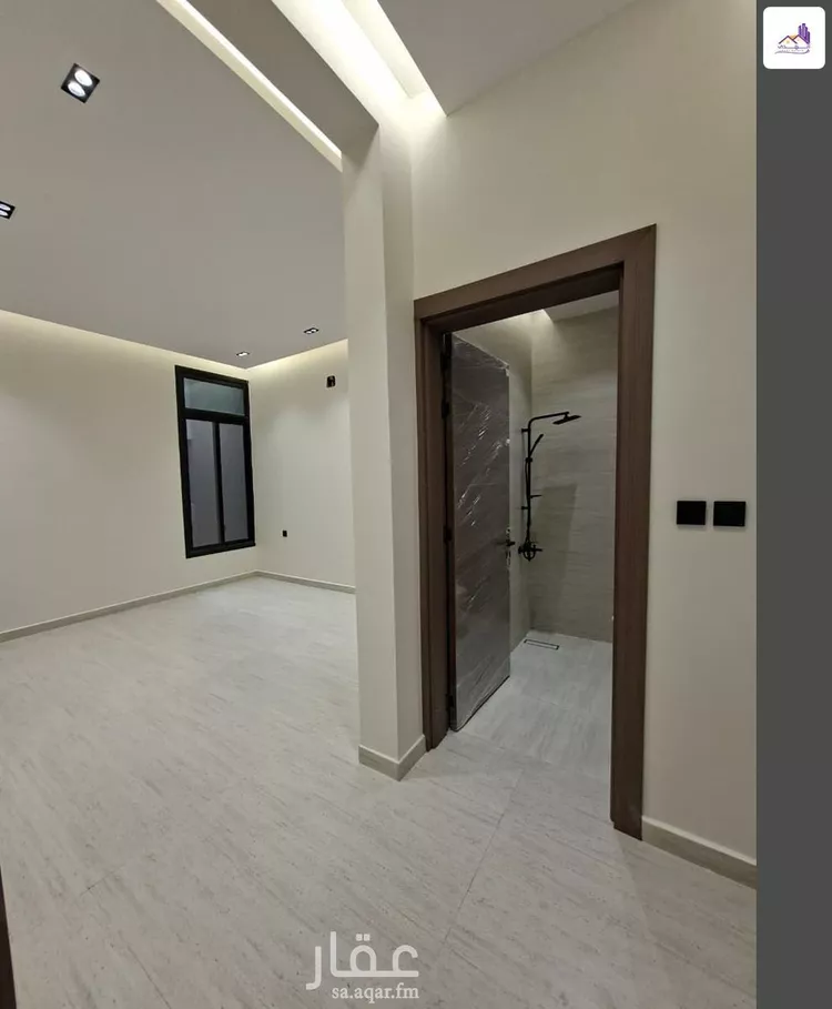 دور للبيع في شارع احمد بن عفيف, حي الجنادرية, مدينة الرياض, منطقة الرياض صورة 3