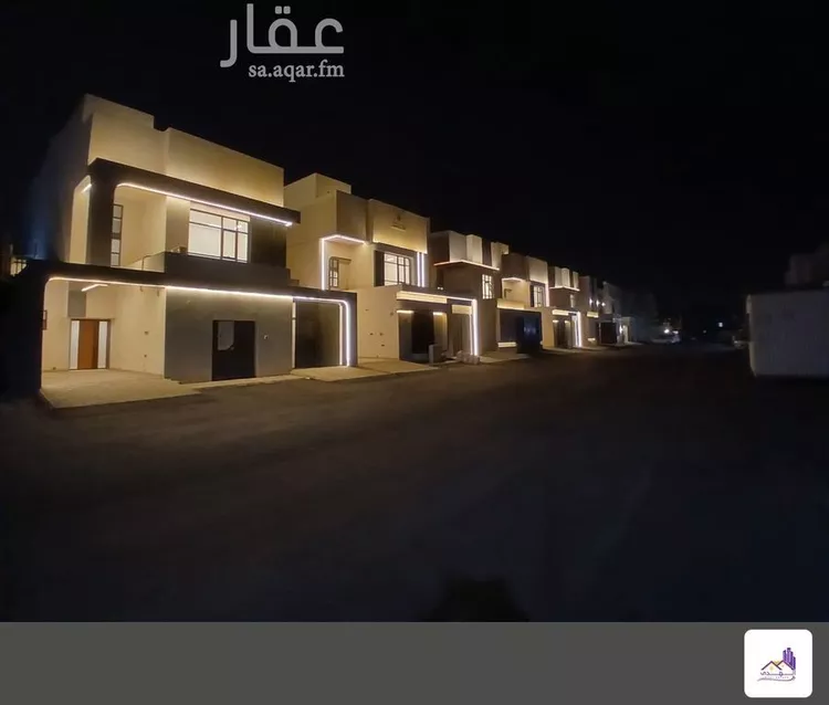 شقة للبيع في شارع 531 الرمال, حي الرمال, مدينة الرياض, منطقة الرياض صورة 2