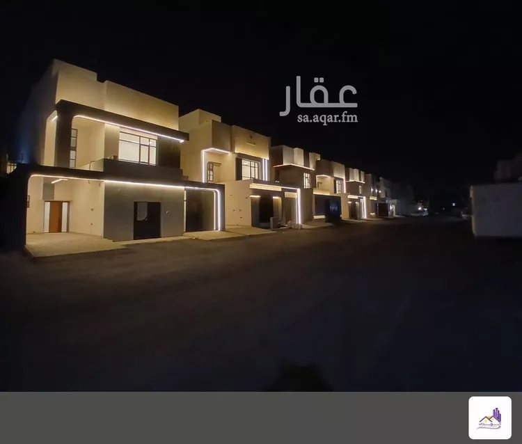 Floor for Sale in Riyadh Ar Rimal