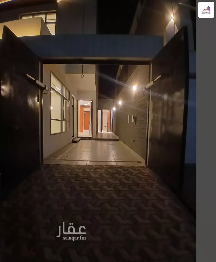 دور للبيع في حي الرمال, مدينة الرياض, منطقة الرياض 13