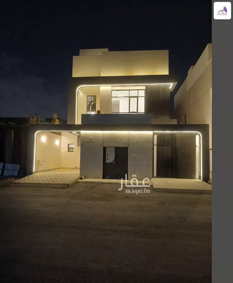 شقة للبيع في حي الرمال, مدينة الرياض, منطقة الرياض 9