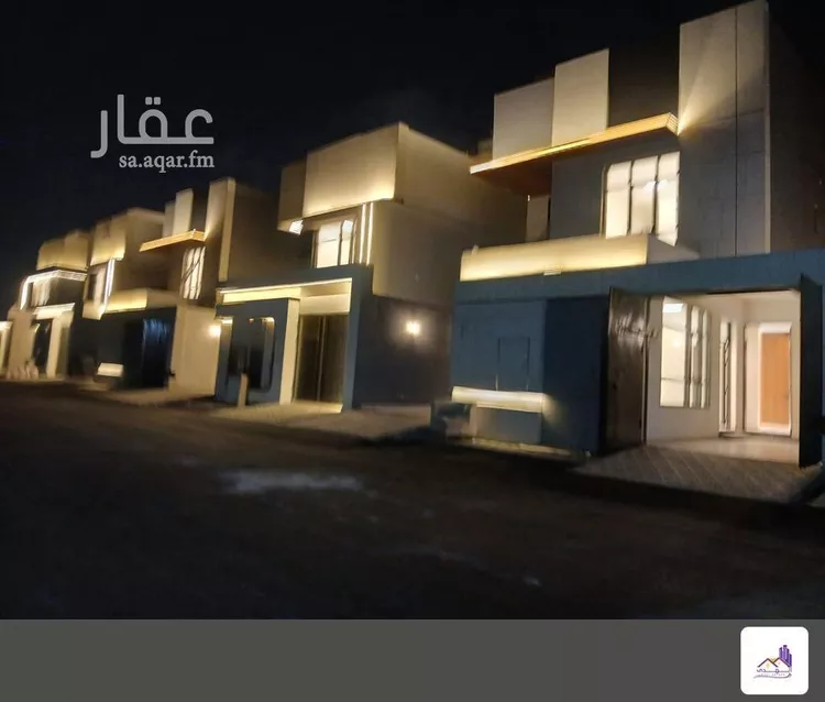 Apartment for Sale in Riyadh Ar Rimal صورة 2