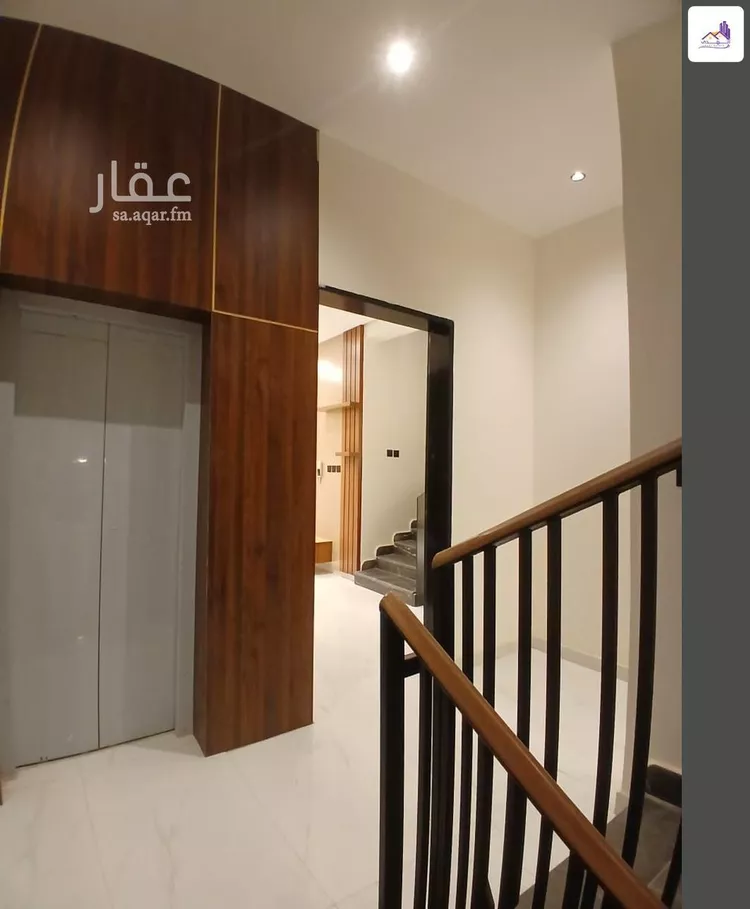شقة للبيع في شارع عبدالله بن صدقة دحلان, حي الرمال, مدينة الرياض, منطقة الرياض 12
