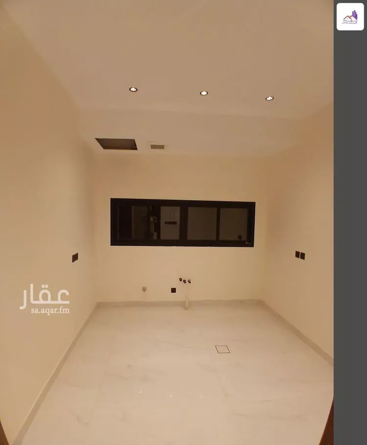 شقة للبيع في شارع عبدالله بن صدقة دحلان, حي الرمال, مدينة الرياض, منطقة الرياض 6