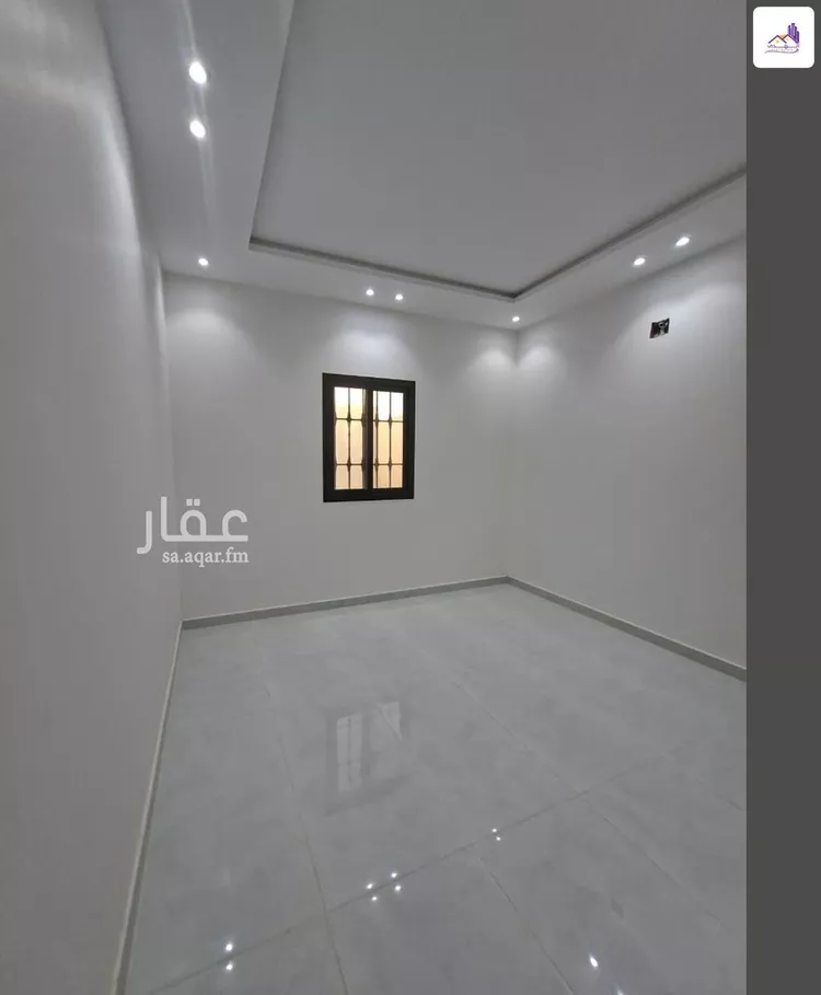 فيلا للبيع في حي الجنادرية, مدينة الرياض, منطقة الرياض 6