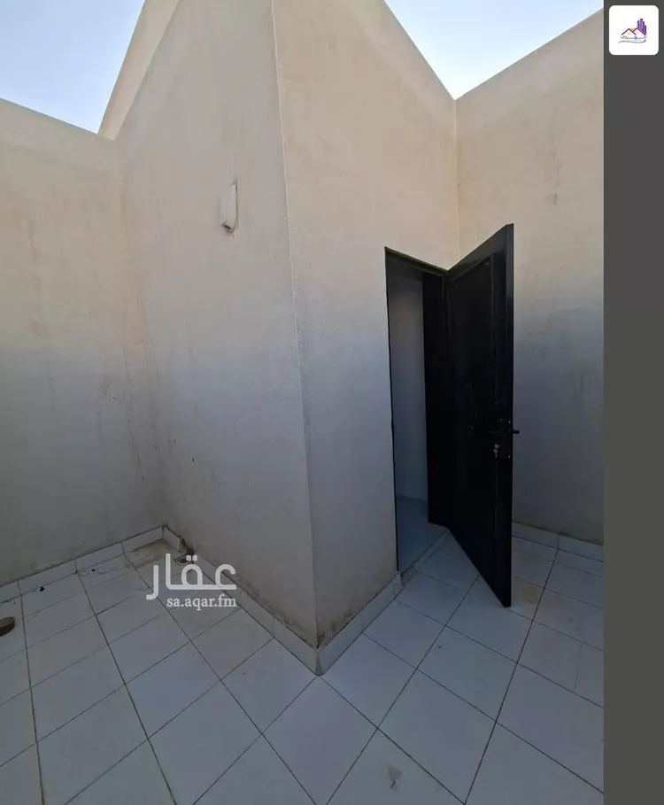 فيلا للبيع في حي الجنادرية, مدينة الرياض, منطقة الرياض 14
