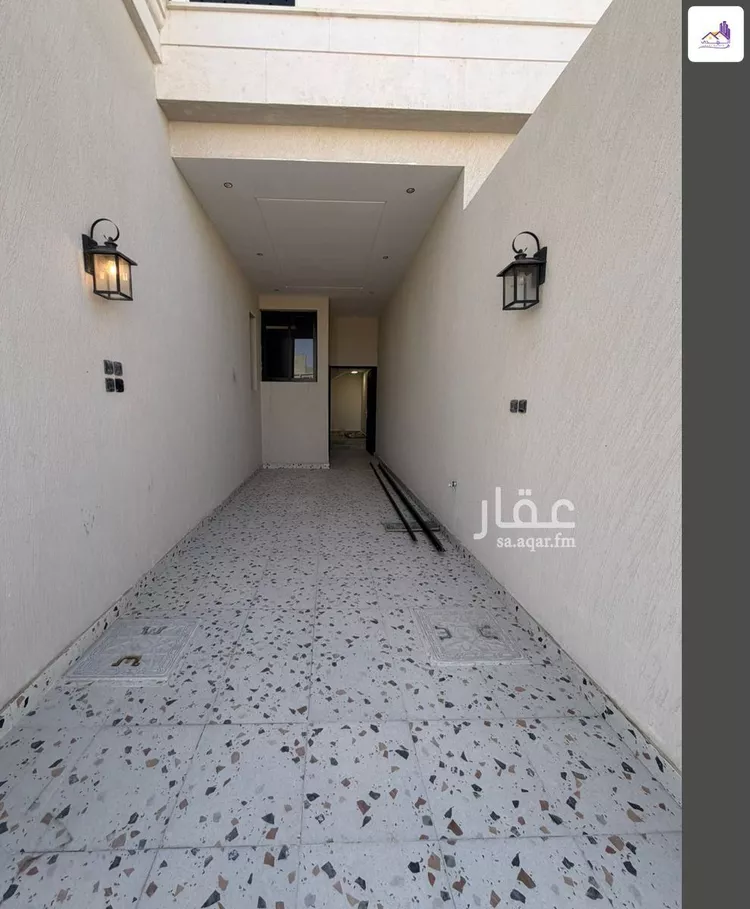شقة للبيع في شارع عبدالله بن عامر بن ربيعة, حي النخبة, مدينة الرياض, منطقة الرياض صورة 5
