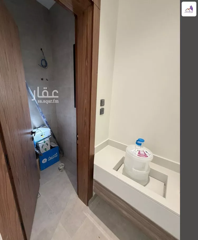 دور للبيع في شارع محمد بن علي النصيبي, حي النخبة, مدينة الرياض, منطقة الرياض صورة 5